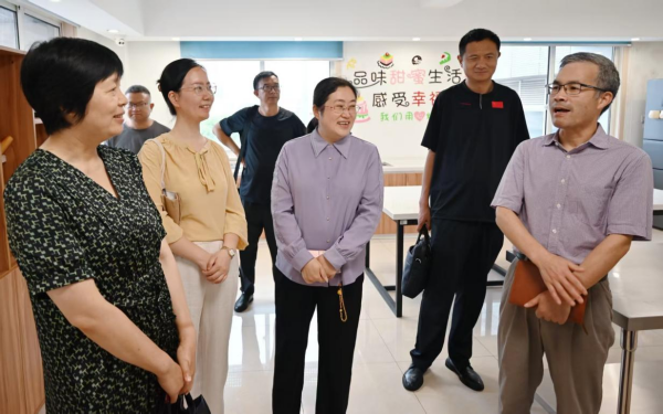 大理州计生协赴沪开展交流培训共谋发展新篇2.png