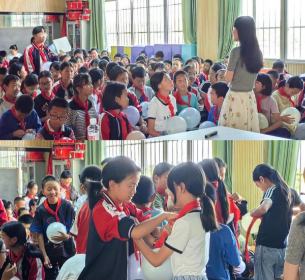 昆明市计生协进小学宣讲青春健康知识2.png