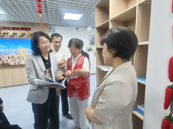 中国计生协赴云南省开展专题工作调研4.png