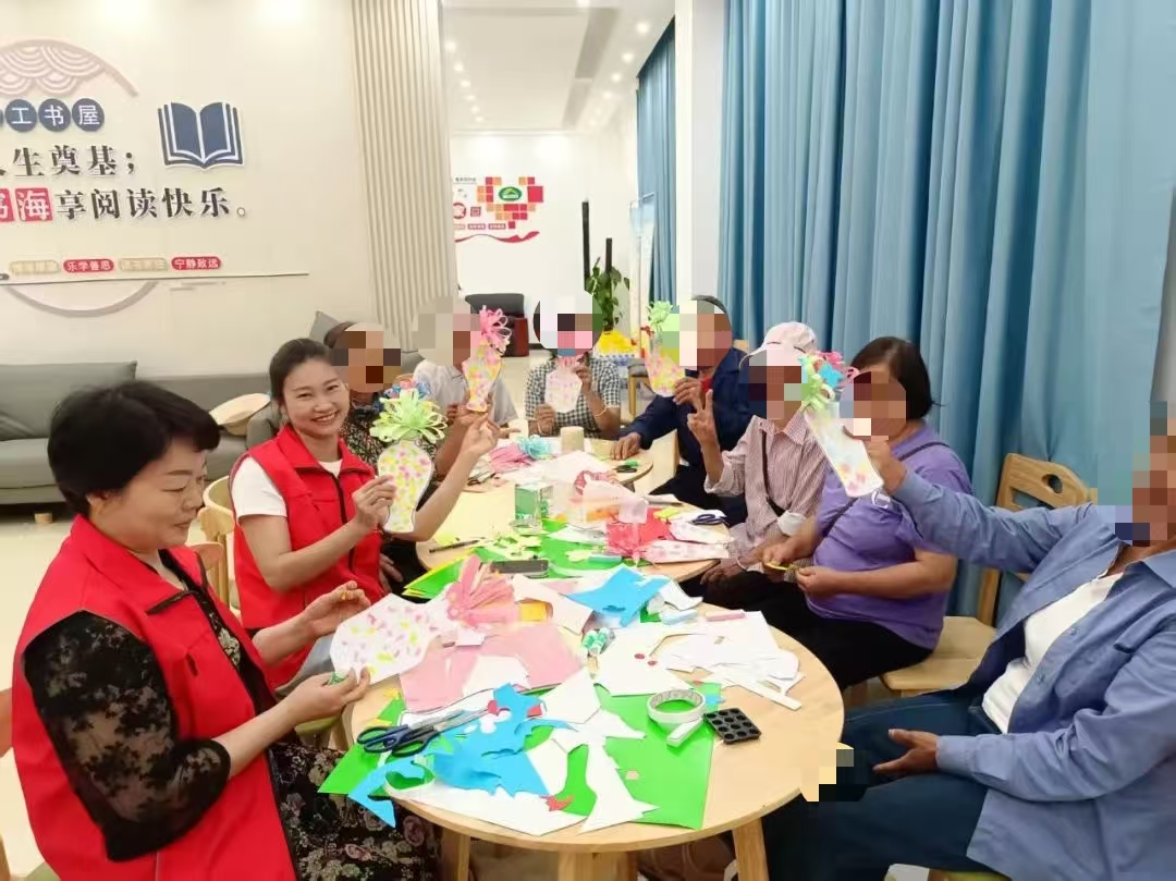 微信图片_20250630170916.jpg