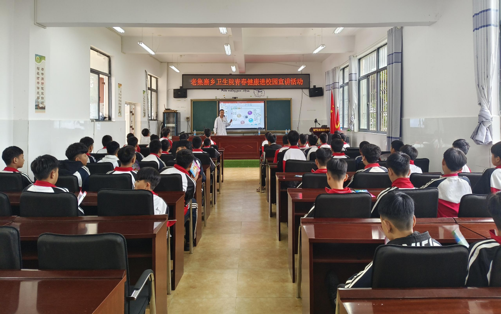 图片1.png