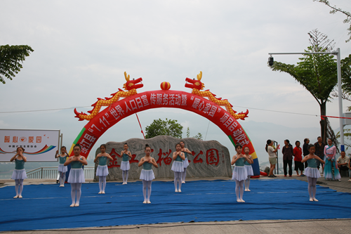 图片8.png