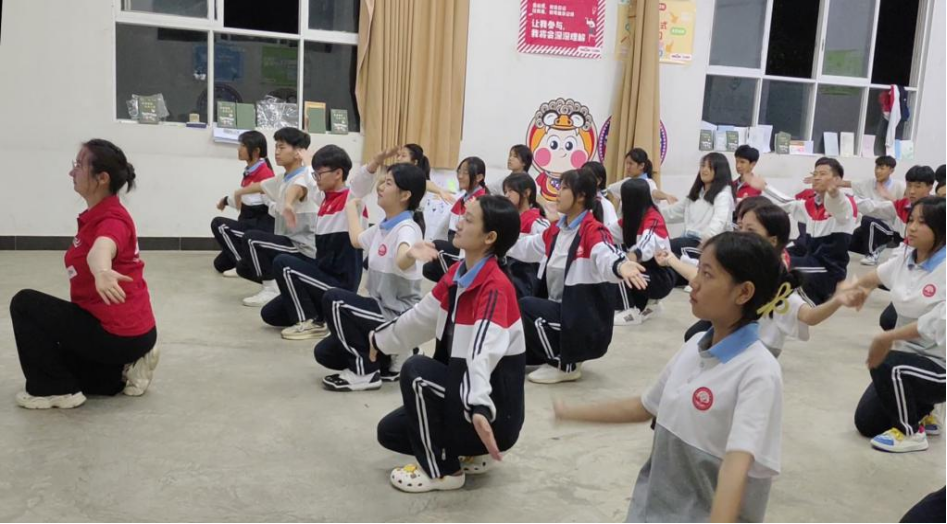 d67a6c44-c963-417c-af02-c7cf5d48ab42.jpg