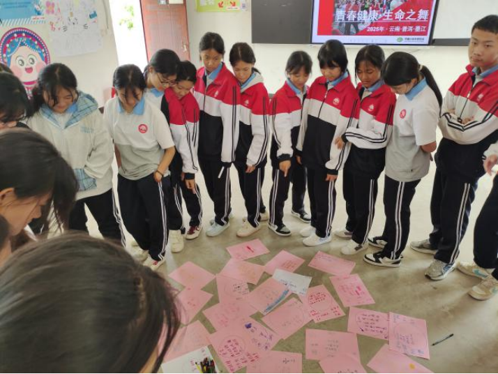 e45da95d-6eec-4874-acf4-266ae6e2745c.jpg