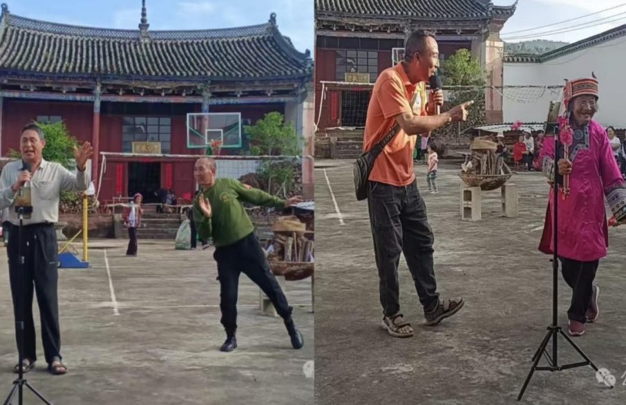 图片1.png
