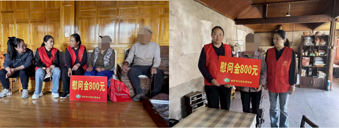 微信图片_20250723134524_281.png