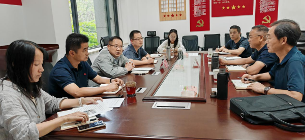玉溪市计生协赴昆明市计生协交流学习1.png