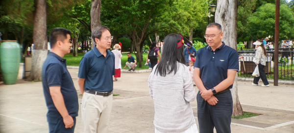玉溪市计生协赴昆明市计生协交流学习2.png