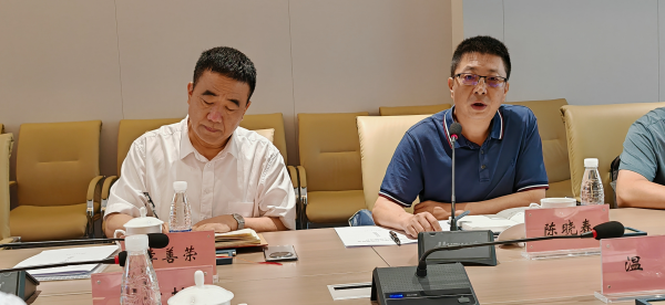 云南省优化生育政策服务项目推进会在昆明召开2.png