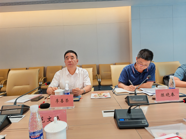 云南省优化生育政策服务项目推进会在昆明召开4.png