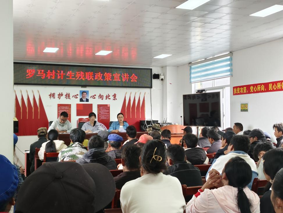 图片8.png