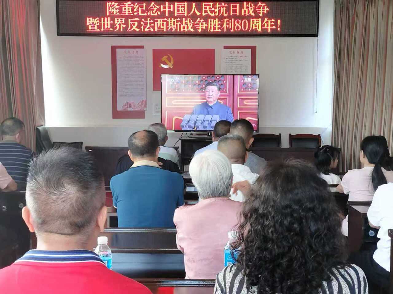1.jpg