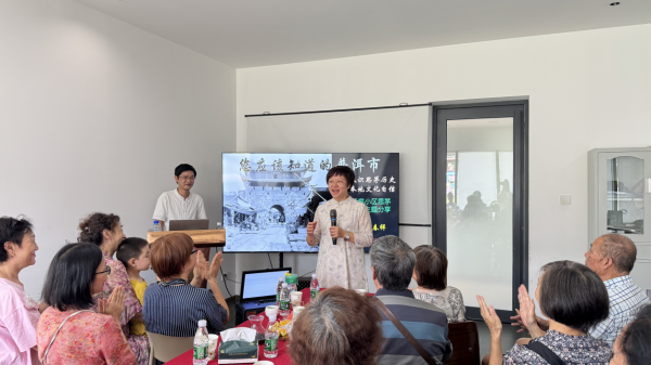 5、普洱市、思茅区计生协联合走进旅居人员集中社区开展家庭健康促进行动系列活动1.png