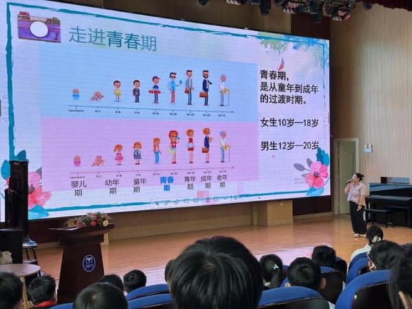 6、青春健康∣走进明通小学为成长赋能1.jpg
