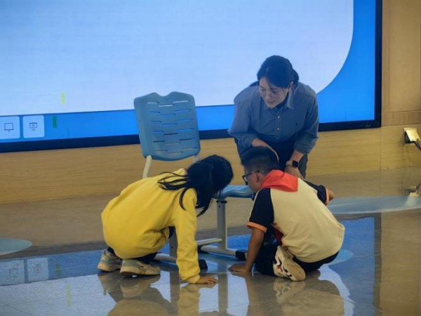 6、青春健康∣走进明通小学为成长赋能4.jpg