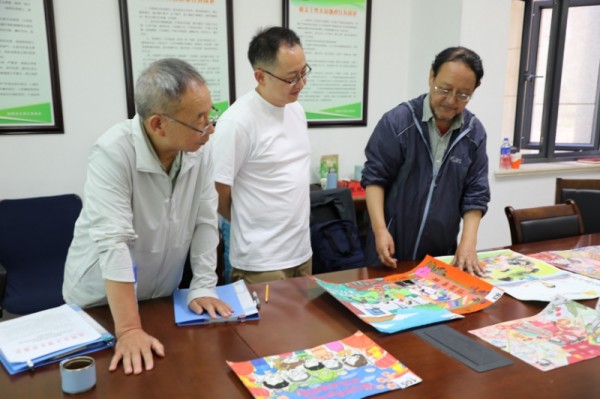 3、昆明市计生协“新型婚育文化主题作品评选活动”圆满结束3.jpg
