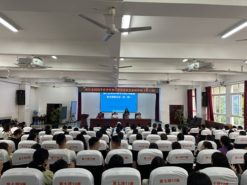 图片5.png