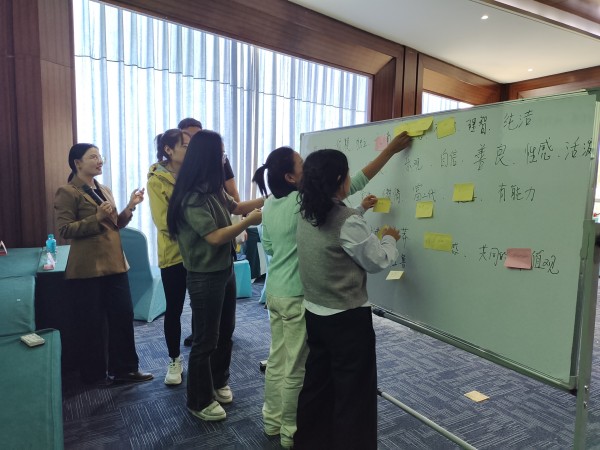 3迪庆州青春健康实战化师资培训顺利收官3.jpg