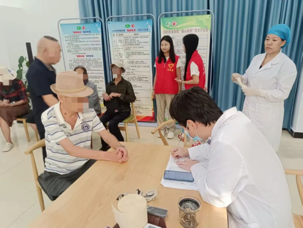 4、玉溪市元江县曼来镇计生协开展国庆中秋暖心活动2.png