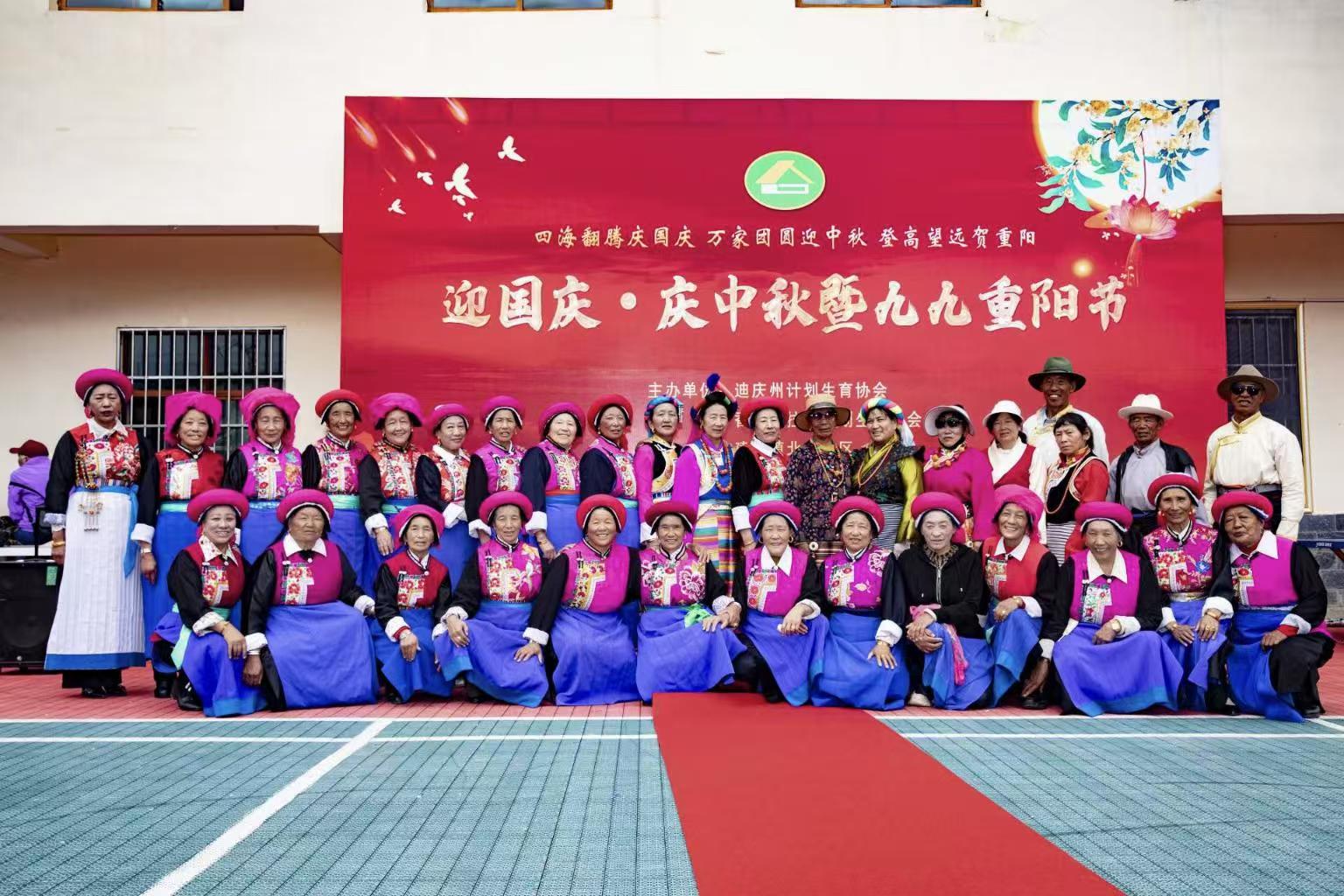 a03dff843621f023a11cd32da2c254e4.jpg