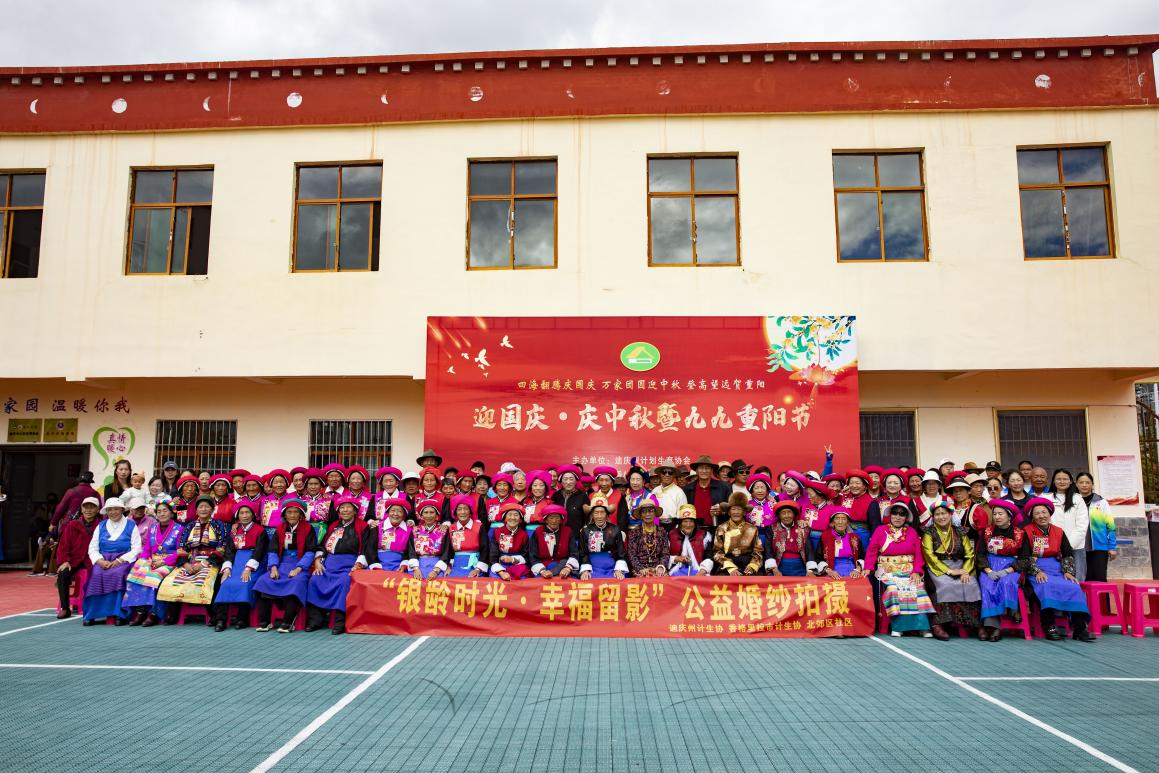图片10.png