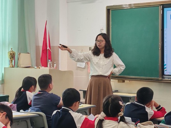 部分州市计生协走进校园开展专题活动3.jpg