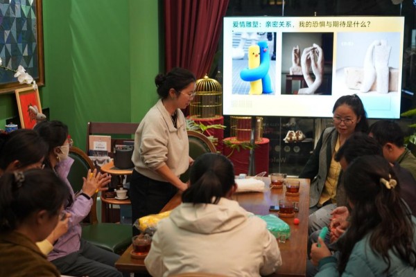 4、青春护航不设限 携手成长启新程3.jpg