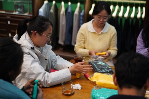 4、青春护航不设限 携手成长启新程4.jpg