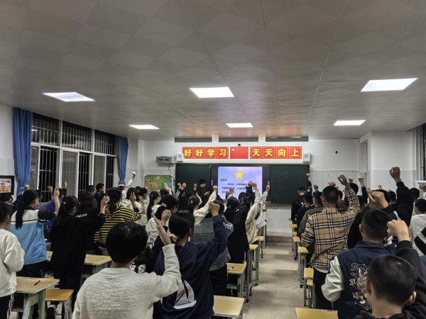 4、青春护航不设限 携手成长启新程6.jpg