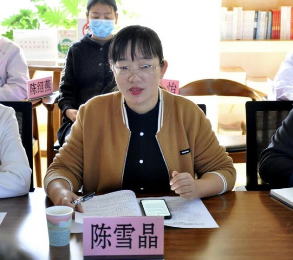 2、多方聚力 共启新程—澄江市启动实施省级优生优育指导服务公益项目3.jpg