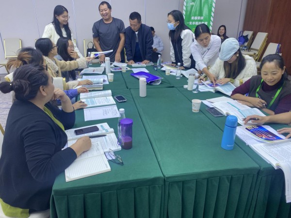 普洱孟连：实训赋能成长 护航青春健康3.jpg