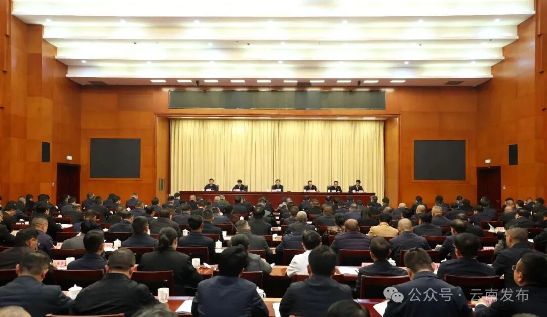 12月16日，王宁率队到临沧市开展2025年度党风廉政建设责任制考核。　　12月16日，省委书记王宁到临沧市开展2025年度党风廉政建设责任制考核。他强调，要深入学习贯彻习近平总书记关于党的自我革命的重要思想，全面落实党的二十届四中全会精神，推动全面从严治党取得新成效，引领保障“十五五”时期经济社会发展迈上新台阶。王宁出席会议并讲话。　　王宁连续两年率队考核临沧市党风廉政建设责任制落实情况，开展“