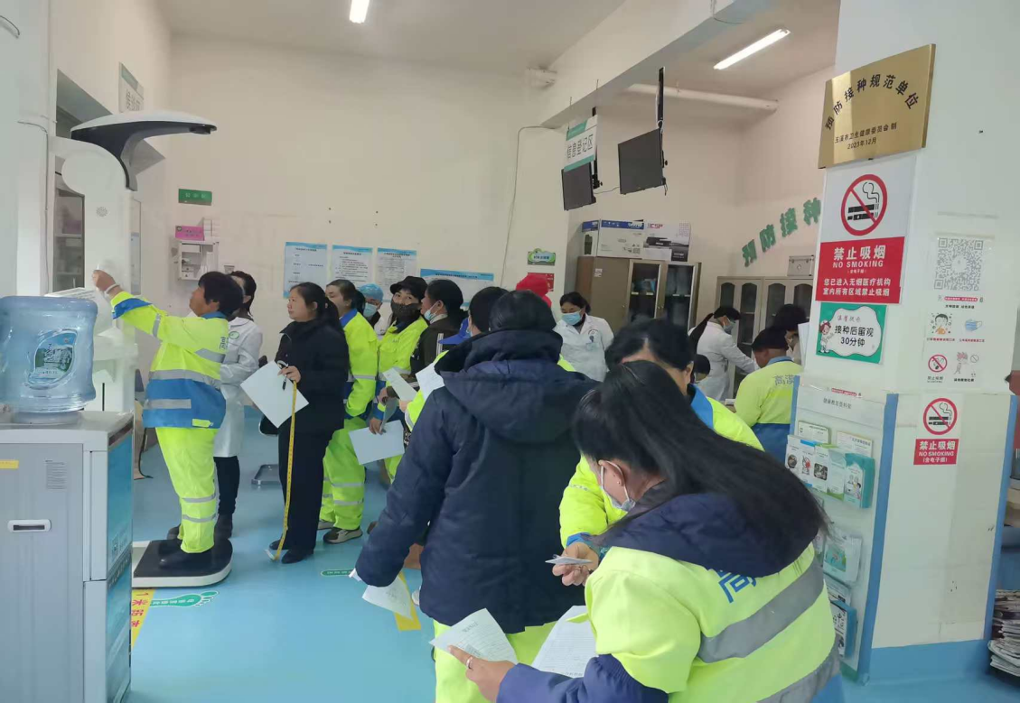 健康礼包送“新”人  关爱暖流沁人心1.png