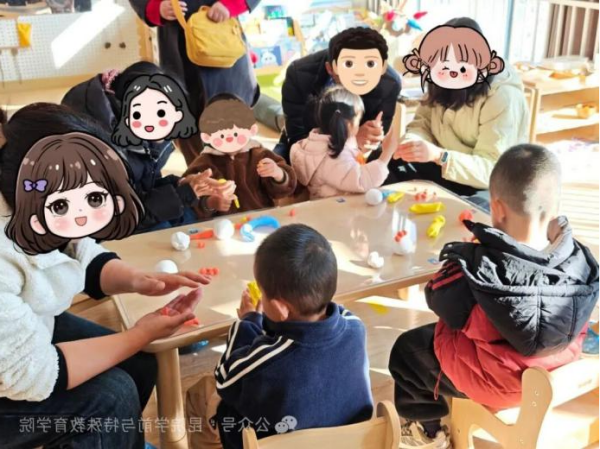 昆明市计生协2025年0-3岁婴幼儿照护服务公益项目4.png