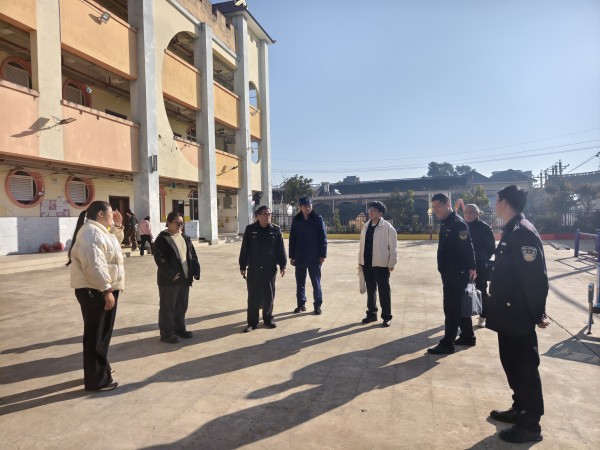 护航托育安全 守护幼童成长3.jpg