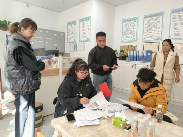 护航托育安全 守护幼童成长2.jpg