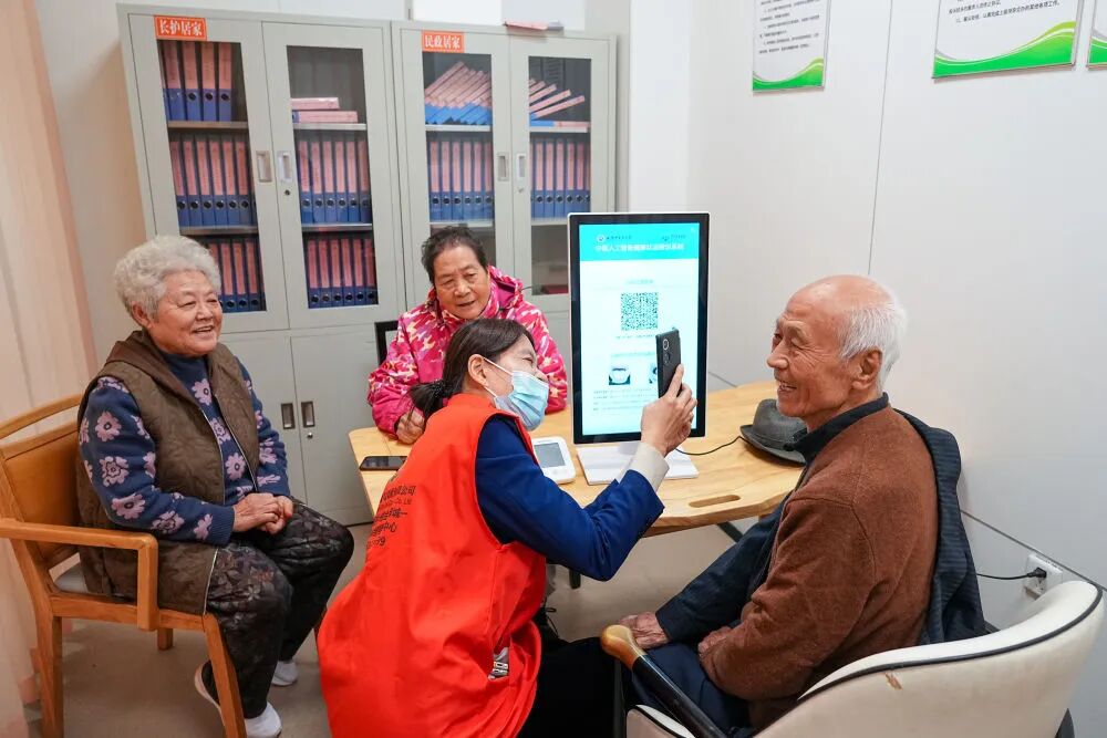 蓝图已经绘就 奋进正当其时5.jpg