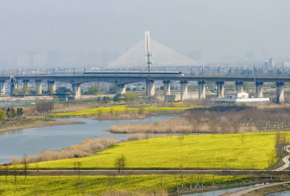 蓝图已经绘就 奋进正当其时7.jpg