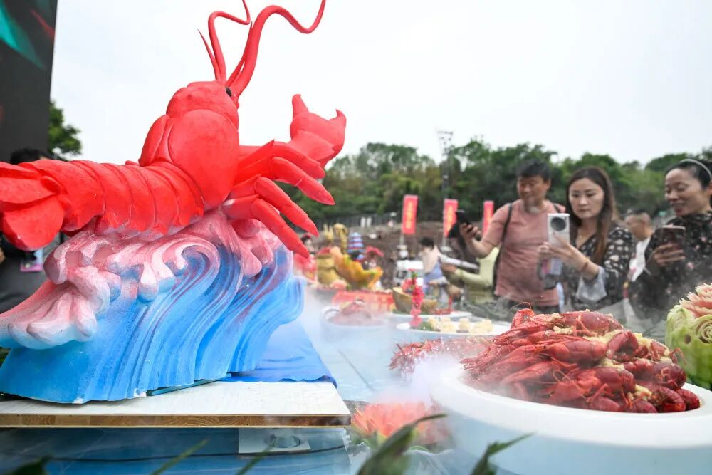 蓝图已经绘就 奋进正当其时8.jpg