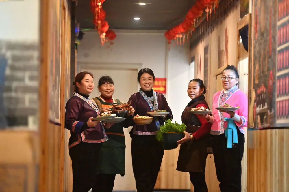 蓝图已经绘就 奋进正当其时9.jpg