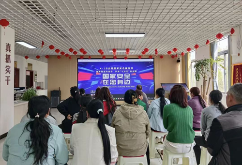 微信图片_20260416100544_44_355.png