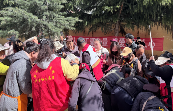 微信图片_20260508160701_1800_8.png