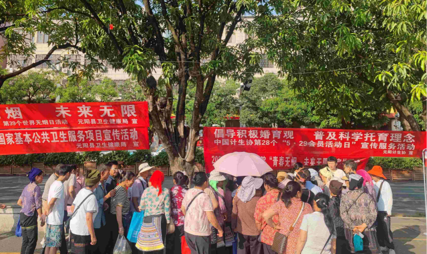 图片1.png