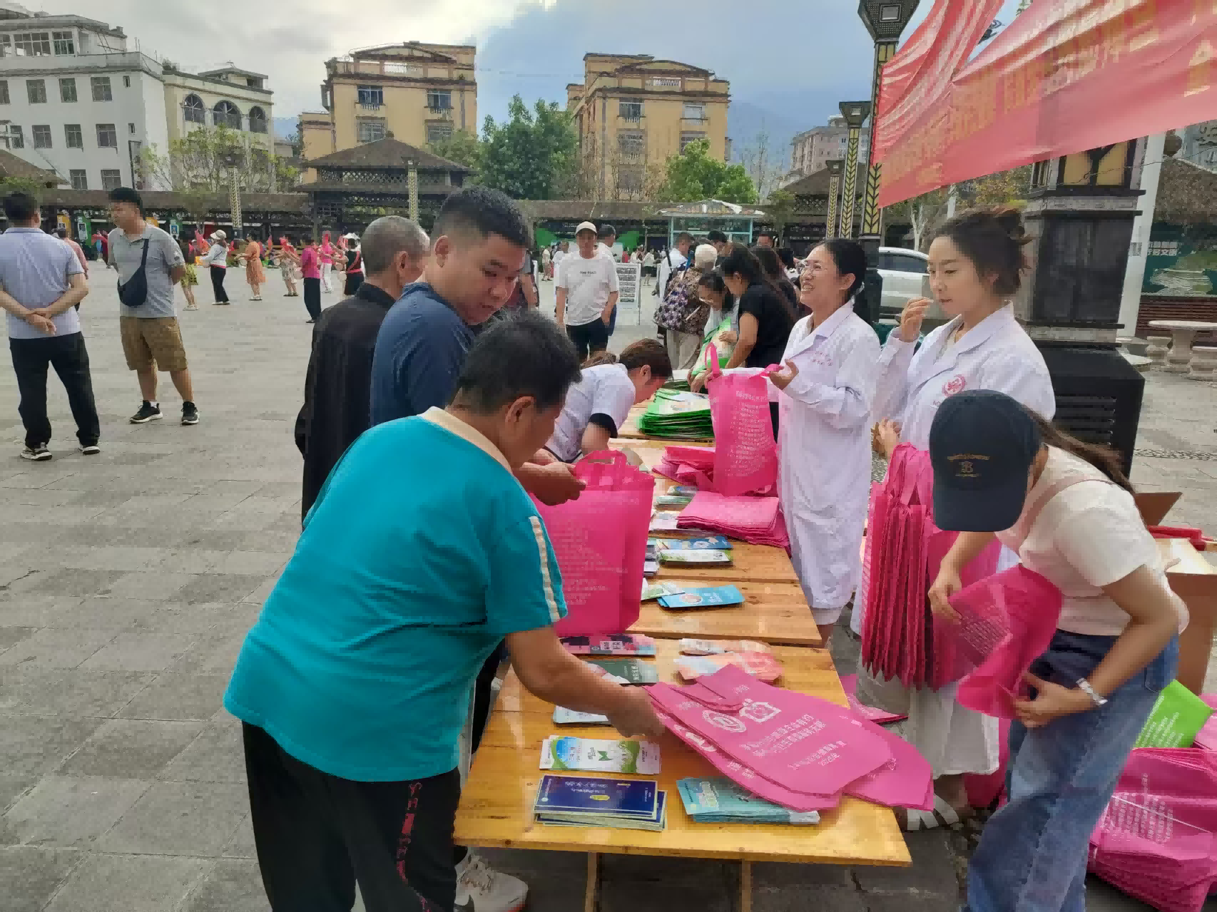 图片2.png