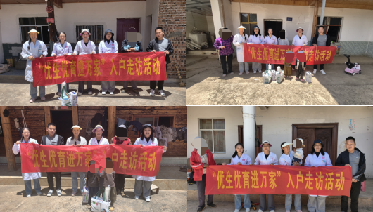 图片1(2).png