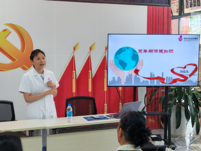 微信图片_20260604111804_182_14.png