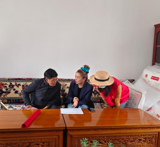 图片2.png
