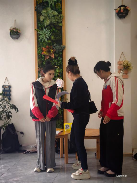 图片1(2).png