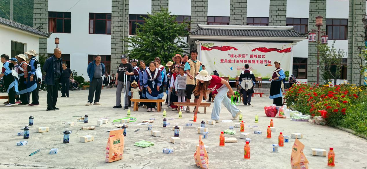 图片4.png