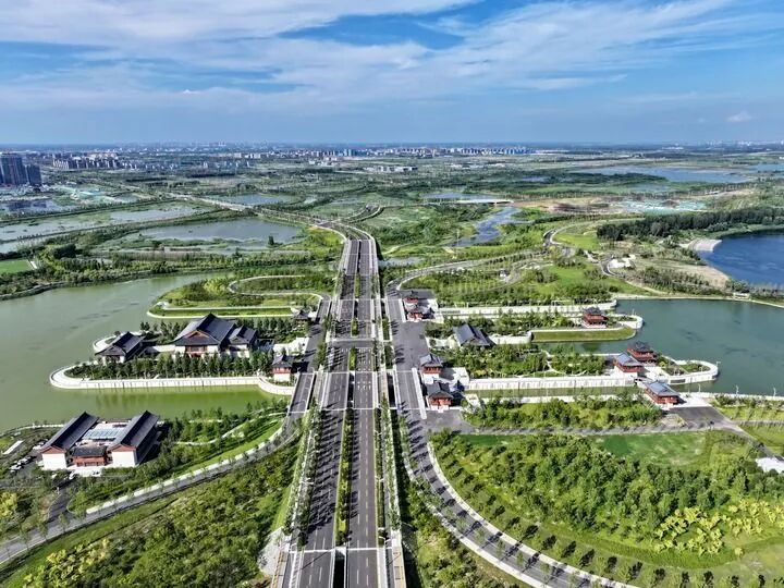 微信图片_2026-08-26_085404_791.jpg